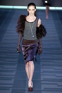 Look 1